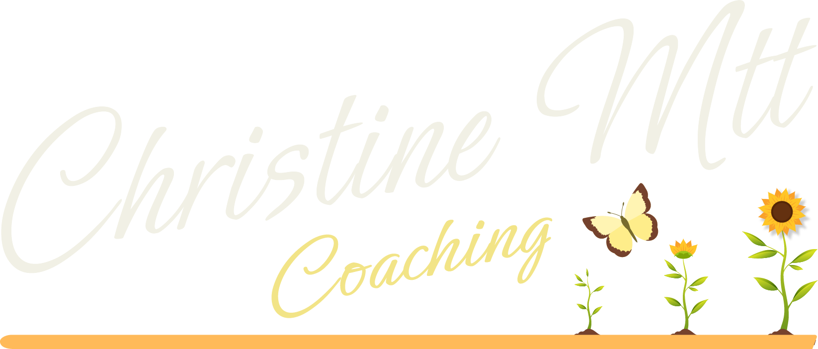 Christine MTT